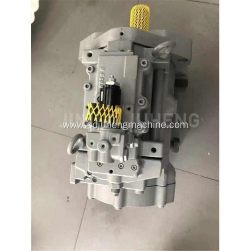 EX1200-6 Hydraulic Pump YA00003076 K3V280SH141L-0E23-VD